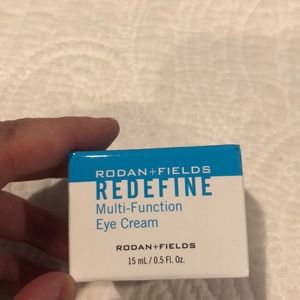 Rodan & Fields Multi-Function Eye Cream